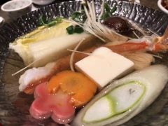 -蟹道乐(網元別館店)