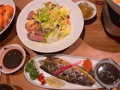 -稻前Taoki(方圆荟店)