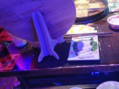 -水巷子·巴掌腰片重庆火锅(云纺店)