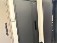 -恒大国际建材家居博览中心(德胜东路店)