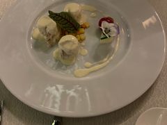 -马克西姆餐厅(崇文门店)