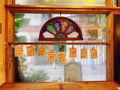 -西关84·History·Art·Cafe