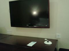 android_upload_pic-北海银滩一号国际会议中心酒店
