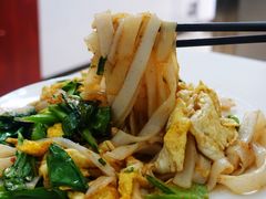 -食味稻汕头食杂(西罗园店)