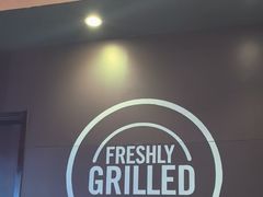-汉堡王(房山绿地缤纷城店)