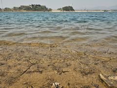 -北京金海湖景区