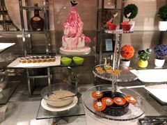 -福州大饭店-自助餐