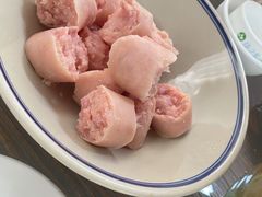 -百花人家(清水田园店)