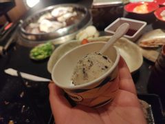 -300杯·和牛烧肉清酒专门店(廊里店)