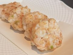 -醉东Oriental House(静安嘉里中心店)