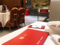 -小四川(东泰嘉荣店)