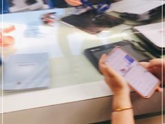 -中国电信(南翔营业厅)