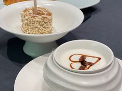 -鲁采LU STYLE(新天地店)