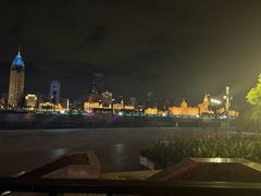 -Chili's Cafe&Bar奇利斯(滨江店)