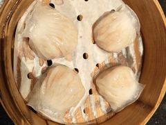-正斗·港式粤菜(SKLP店)