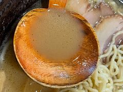 -日出拉面(望京店)