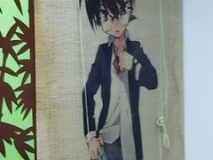 -学习谷日语培训日本留学·多语种外语教学(海淀人大分部)