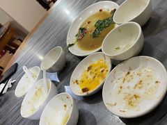 -品香排骨饭(羊官路店)