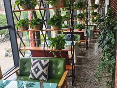 -大快乐牛排咖啡馆·本地西餐厅(南溪钻石城店)