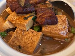 -安徽大厦中餐厅