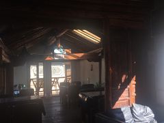 -乡绅本色白家厨坊