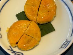 -一坐一忘云南菜(嘉里中心店)