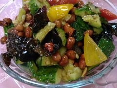 -昱德来·天津菜(河西店)