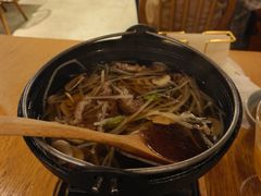 -汤厨(五道营店)