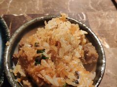-同仁四季椰子鸡(海岸城天利店)