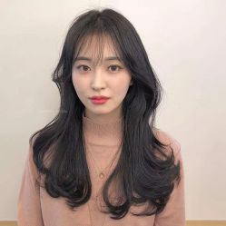 -新晨·SALON·形象造型