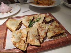 -杯子红牛排(创意产业园店)