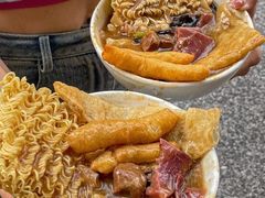 -王氏炉匠·烧鸟放题自助(好运街店)