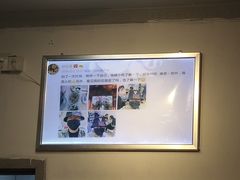 -大叔家福鼎小吃(十全街店)