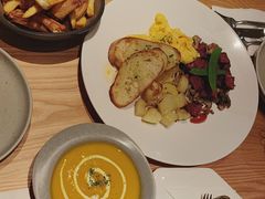 -Bco豆库(星耀天地店)