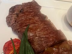 -ZHAO赵·牛扒坊(万象城店)