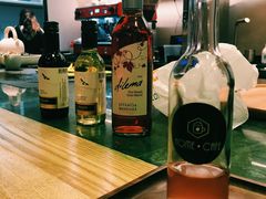 -Home Cafe(水榭春天店)