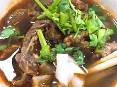 -江三王记牛杂馆(总店)