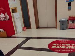 -佛山中大口腔医院·市二级口腔专科医院