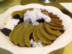 iphone_upload_pic-天目湖刘老四农庄