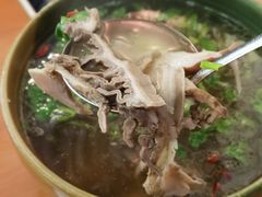 -曾牛肉