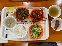 -网易（杭州）网络有限公司