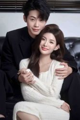 -模卡写真馆(南通店)