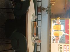 -令狐冲烤鱼·烧菜馆(达明店)