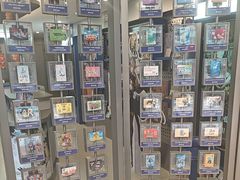 -上海公共交通卡服务中心(九江路营业部)