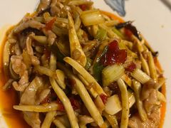 -渝味川菜(夜宵航母店)