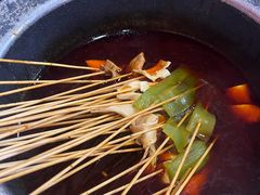 -冒椒火辣(奎星楼街店)