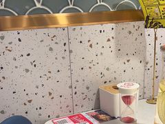 -三江源活鱼现烤(维多利摩尔城店)