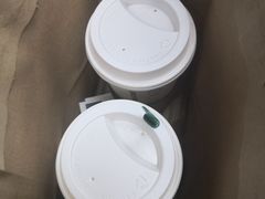 -星巴克(深圳布吉万象汇4F店)