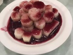 -庐州太太(CBD店)