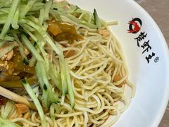 -味道工厂楚虾王(龙虾城店)